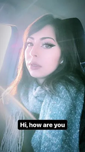 Veronica Gallardo OnlyFans Leaked Free Thumbnail Picture - #SFRuUChlDK