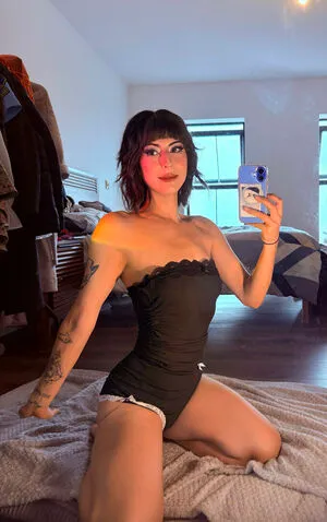 Veronica Gallardo OnlyFans Leaked Free Thumbnail Picture - #Sky54eXwn2