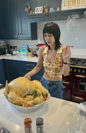 Veronica Gallardo OnlyFans Leaked Free Thumbnail Picture - #VCA2LTSPcI