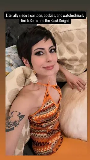 Veronica Gallardo OnlyFans Leaked Free Thumbnail Picture - #b6cbK2vS0m