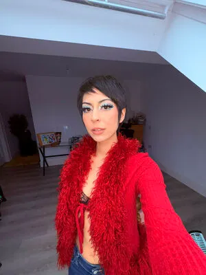 Veronica Gallardo OnlyFans Leaked Free Thumbnail Picture - #cdzF98uEpj
