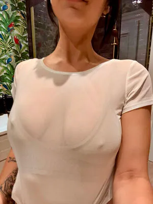 Veronica Gallardo OnlyFans Leaked Free Thumbnail Picture - #d8CNbdNni5