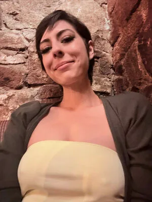 Veronica Gallardo OnlyFans Leaked Free Thumbnail Picture - #eLKNVlNWxp