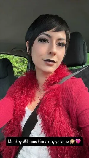 Veronica Gallardo OnlyFans Leaked Free Thumbnail Picture - #fzLryWmYWE