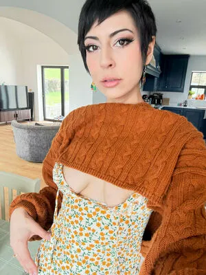 Veronica Gallardo OnlyFans Leaked Free Thumbnail Picture - #hCq32Rm91s