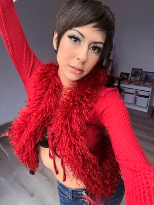 Veronica Gallardo OnlyFans Leaked Free Thumbnail Picture - #ho1RZbTFU1