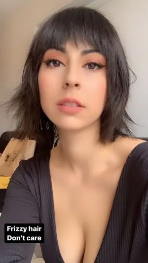 Veronica Gallardo OnlyFans Leaked Free Thumbnail Picture - #lZfkhtybAy