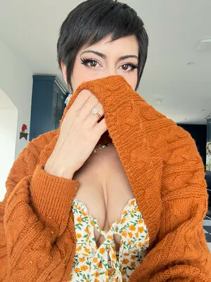 Veronica Gallardo OnlyFans Leaked Free Thumbnail Picture - #mM5xEAxbs8