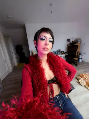 Veronica Gallardo OnlyFans Leaked Free Thumbnail Picture - #nbhSetHWx4