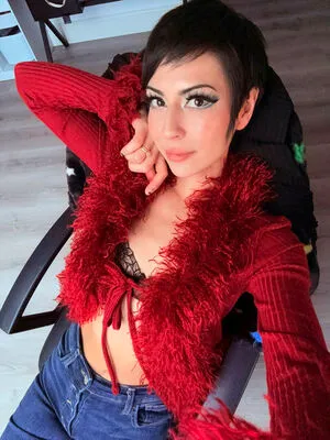 Veronica Gallardo OnlyFans Leaked Free Thumbnail Picture - #rgRgbb2EQX