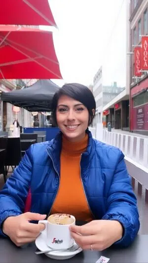 Veronica Gallardo OnlyFans Leaked Free Thumbnail Picture - #sTTC6oJWYJ