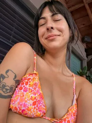 Veronica Gallardo OnlyFans Leaked Free Thumbnail Picture - #sisF7Se7Uz
