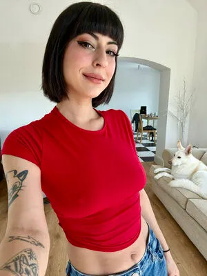Veronica Gallardo OnlyFans Leaked Free Thumbnail Picture - #uBWcjgGhKq