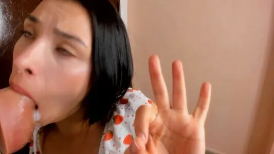 Veronica Garciaa OnlyFans Leaked Free Thumbnail Picture - #qEKrr0QvUa