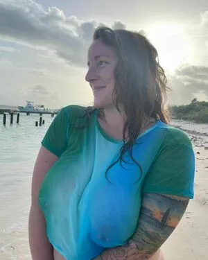 Veronica Greenwood OnlyFans Leaked Free Thumbnail Picture - #5Jqa7xTQR3