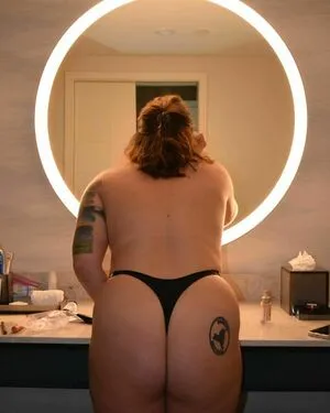 Veronica Greenwood OnlyFans Leaked Free Thumbnail Picture - #FGzPPU25mQ