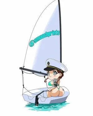 Veronica Greenwood OnlyFans Leaked Free Thumbnail Picture - #JUBUF1IiOQ