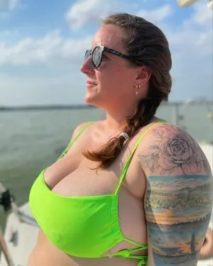 Veronica Greenwood OnlyFans Leaked Free Thumbnail Picture - #L6b02X7Vdw