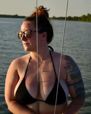 Veronica Greenwood OnlyFans Leaked Free Thumbnail Picture - #TBK14LYS81