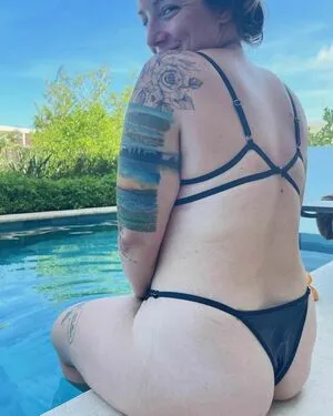 Veronica Greenwood OnlyFans Leaked Free Thumbnail Picture - #WOmiAW3kVf