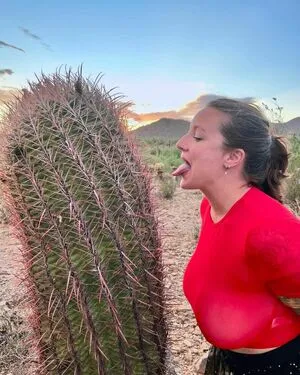 Veronica Greenwood OnlyFans Leaked Free Thumbnail Picture - #ZsSZ6UUbMN