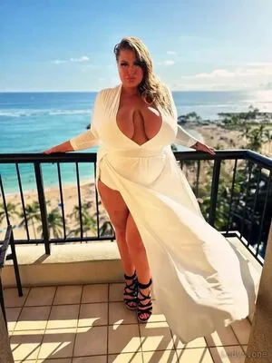 Veronica Jasmine OnlyFans Leaked Free Thumbnail Picture - #ZGwAMLw5e6