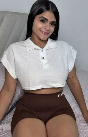 Veronica Juggs OnlyFans Leaked Free Thumbnail Picture - #5FNbPq5kpg