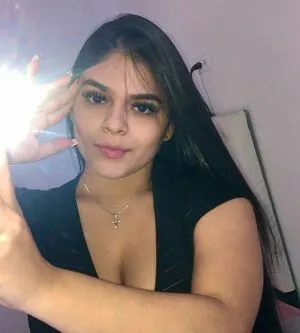 Veronica Juggs OnlyFans Leaked Free Thumbnail Picture - #8qzKMLdpWY