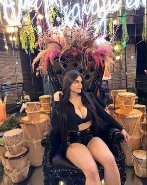 Veronica Juggs OnlyFans Leaked Free Thumbnail Picture - #FUXjANUwLE