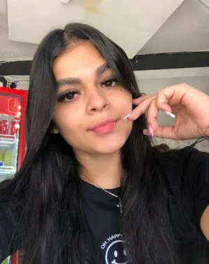 Veronica Juggs OnlyFans Leaked Free Thumbnail Picture - #JazVzWQE7J