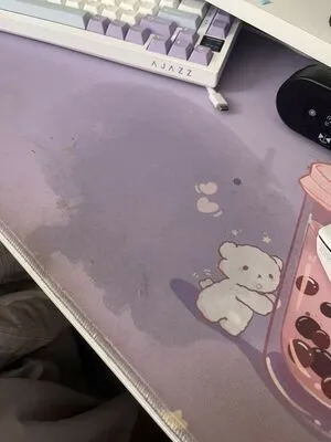 Veronica Juggs OnlyFans Leaked Free Thumbnail Picture - #vGYCbZj7G9