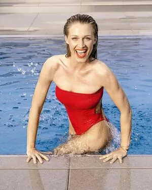 Veronica Kasakova OnlyFans Leaked Free Thumbnail Picture - #3dB5OKj8wE