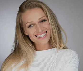 Veronica Kasakova OnlyFans Leaked Free Thumbnail Picture - #hMVyusfvSB