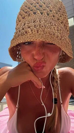 Veronica Kelegian OnlyFans Leaked Free Thumbnail Picture - #conLE6Cvfq