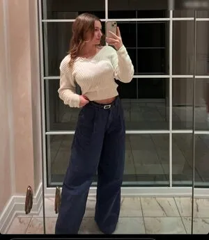 Veronica Kreidl OnlyFans Leaked Free Thumbnail Picture - #sWmBd47i6m