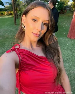 Veronica Kurtz OnlyFans Leaked Free Thumbnail Picture - #v9oaZosnK6