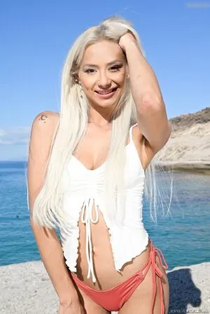 Veronica Leal OnlyFans Leaked Free Thumbnail Picture - #1Ge9Ty5S8A