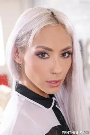 Veronica Leal OnlyFans Leaked Free Thumbnail Picture - #56pFVMuUbC
