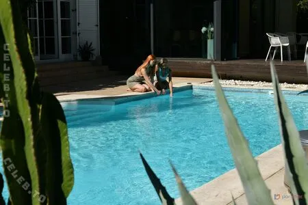 Veronica Leal OnlyFans Leaked Free Thumbnail Picture - #BOVJ1zEmJd