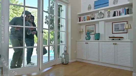 Veronica Leal OnlyFans Leaked Free Thumbnail Picture - #PxF4bN4Ksd