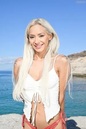 Veronica Leal OnlyFans Leaked Free Thumbnail Picture - #r5XBTnJ8QA