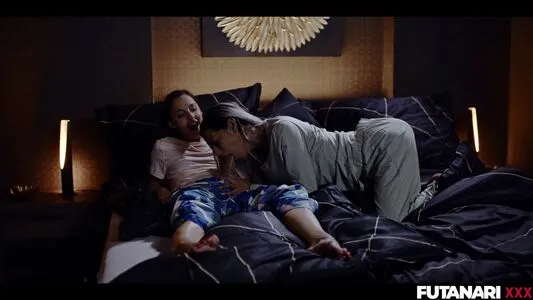 Veronica Leal OnlyFans Leaked Free Thumbnail Picture - #s2HPtcWfWd