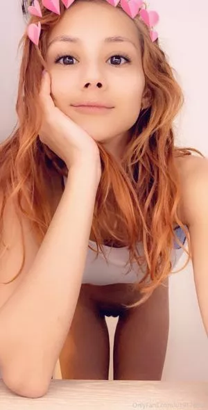 Veronica Leal OnlyFans Leaked Free Thumbnail Picture - #w7oi1hYPWb