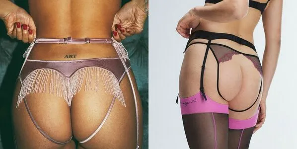 Veronica Lopez OnlyFans Leaked Free Thumbnail Picture - #1F1SwCirGO