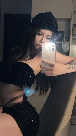 Veronica Lucifer OnlyFans Leaked Free Thumbnail Picture - #2di4sxCKxZ