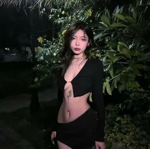 Veronica Lucifer OnlyFans Leaked Free Thumbnail Picture - #4TOZyszuR0