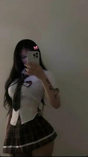 Veronica Lucifer OnlyFans Leaked Free Thumbnail Picture - #4oRFvxQ1tI