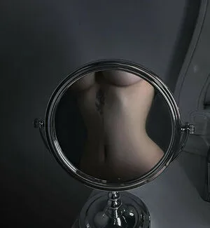 Veronica Lucifer OnlyFans Leaked Free Thumbnail Picture - #5KGJ9NSKVQ