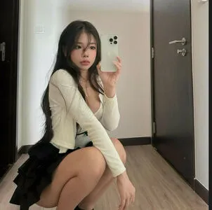 Veronica Lucifer OnlyFans Leaked Free Thumbnail Picture - #9nMNur3BQK