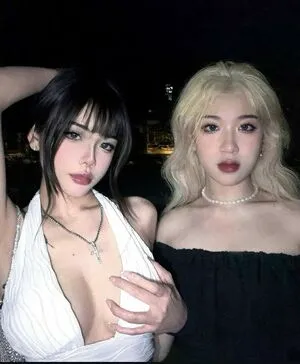 Veronica Lucifer OnlyFans Leaked Free Thumbnail Picture - #GbjlITNvXI